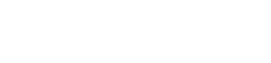 plan-recuperaciontransformacion-resiliencia-kit-digital-900x209